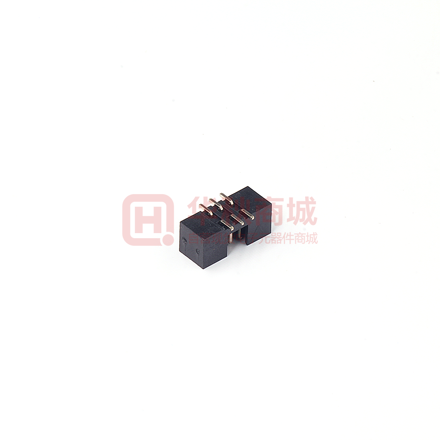 https://file1.elecfans.com/web3/M00/17/27/wKgZO2gIdM2ATVrCAAO3aFmo3tQ422.png?_t=1737140867