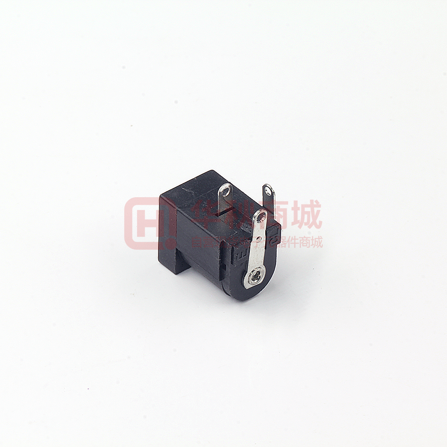 https://file1.elecfans.com/web3/M00/17/28/wKgZO2gIdZ2AEyruABL3JnK_BME545.png?_t=1737140960