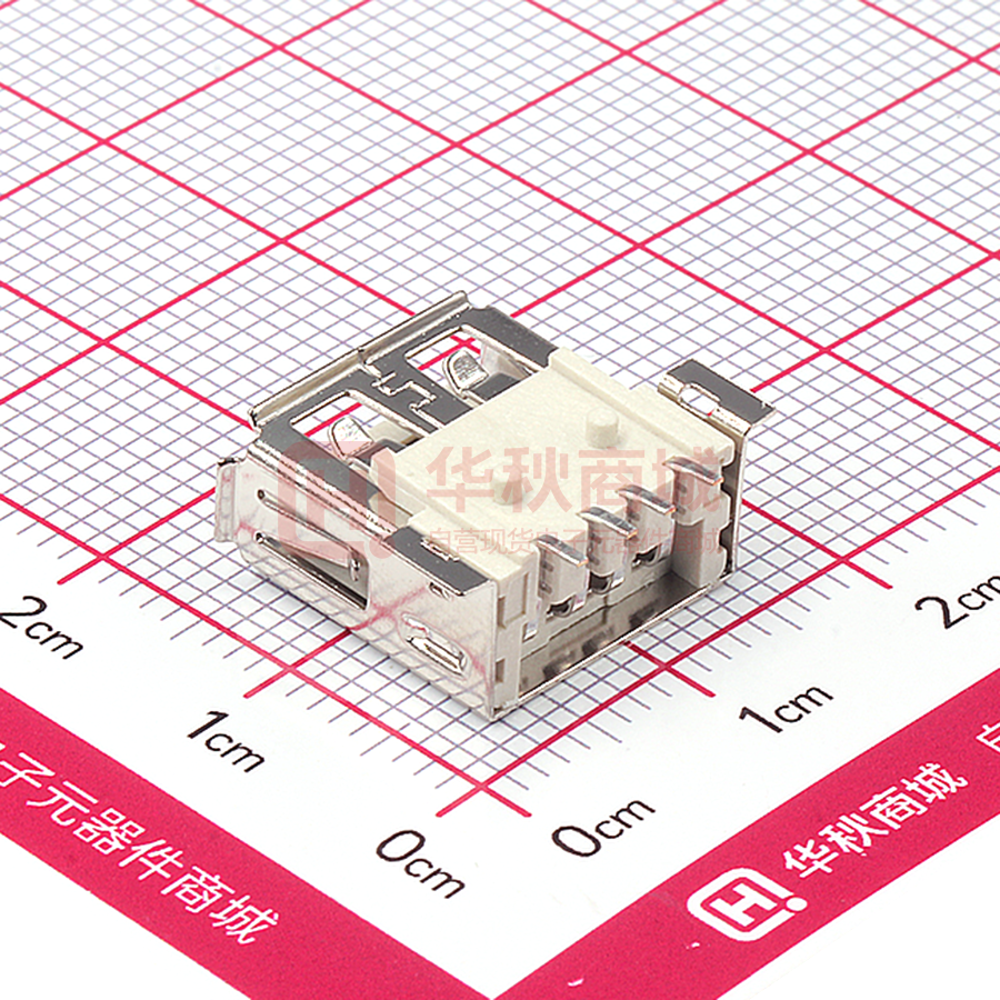 https://file1.elecfans.com/web3/M00/17/28/wKgZO2gIdaiAZQ8YABVQXoKocd8632.png?_t=1737140965