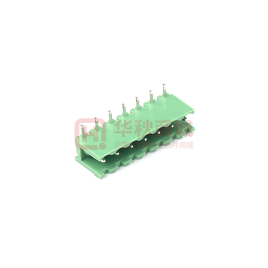 https://file1.elecfans.com/web3/M00/17/28/wKgZO2gIdd2AS42tAAKbGtQojHk680.png?_t=1737157474