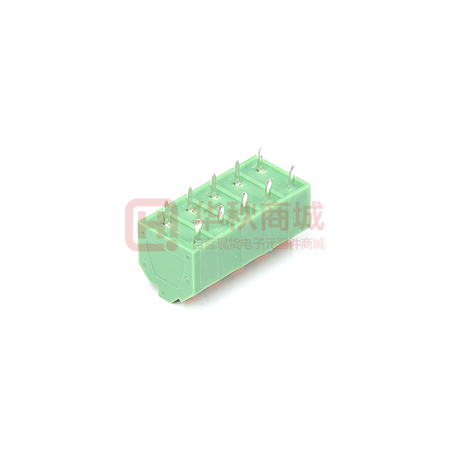 https://file1.elecfans.com/web3/M00/17/28/wKgZO2gIdgqAPwaPAAKLaxLIO_o650.png?_t=1737157477
