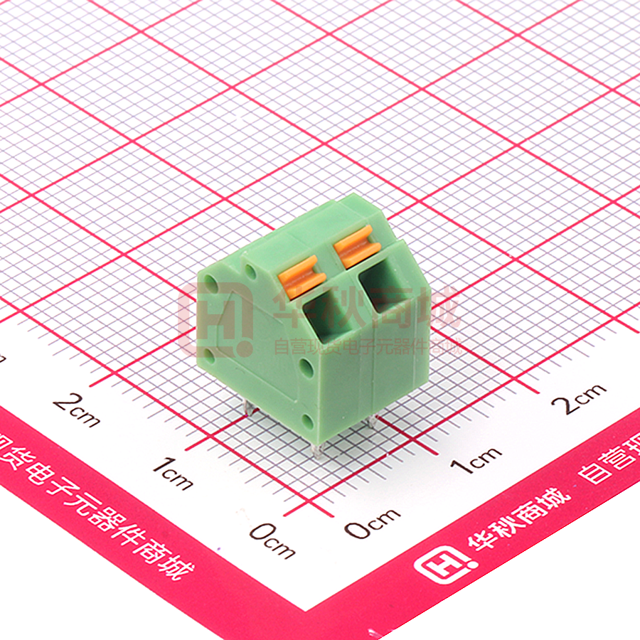 alternative text