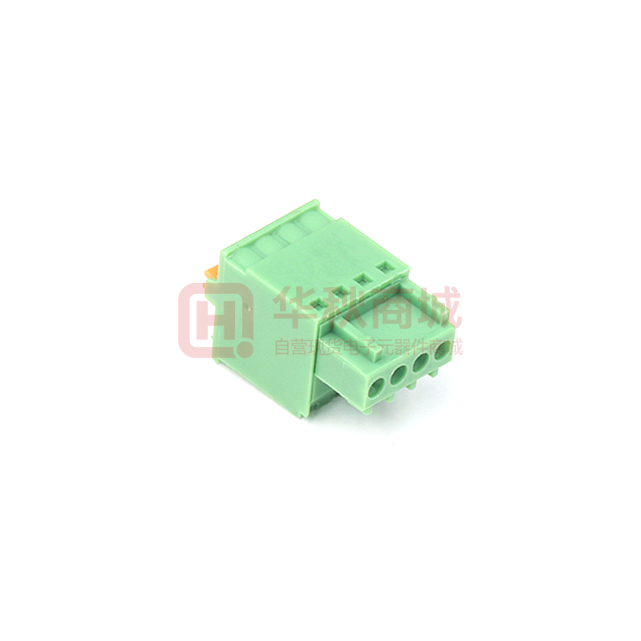 https://file1.elecfans.com/web3/M00/17/28/wKgZO2gIdjWASGcxAAKZAYUdH84442.png?_t=1737157466