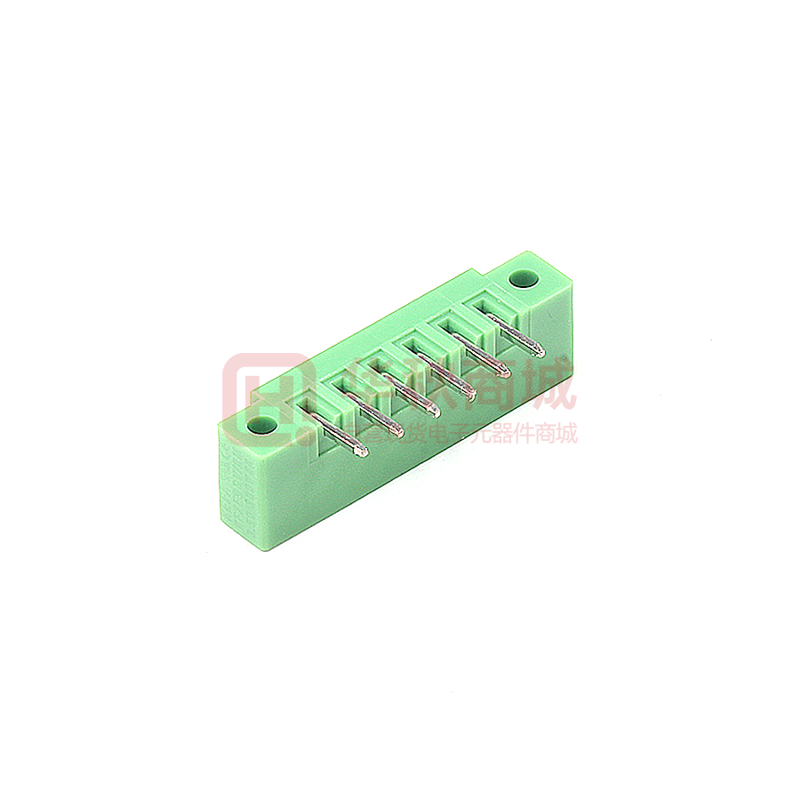 https://file1.elecfans.com/web3/M00/17/28/wKgZO2gIdkCAdUipAAM_rk2Petg420.png?_t=1737157467
