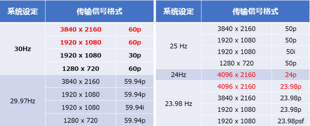 17cba022-1f2b-11f0-9310-92fbcf53809c.png