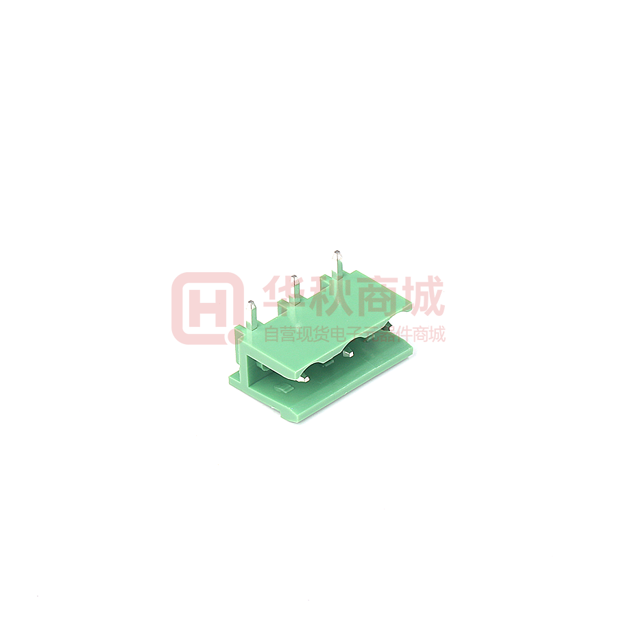 https://file1.elecfans.com/web3/M00/17/29/wKgZO2gIdlqAUtD2AAGleI5xLcs286.png?_t=1737157469