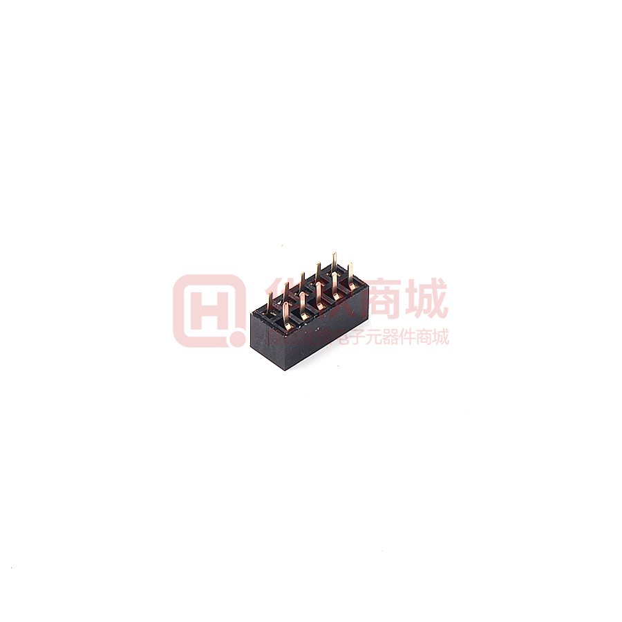https://file1.elecfans.com/web3/M00/17/29/wKgZO2gIdn6AW7AnAAEJ-cVr2Dw020.png?_t=1737162866