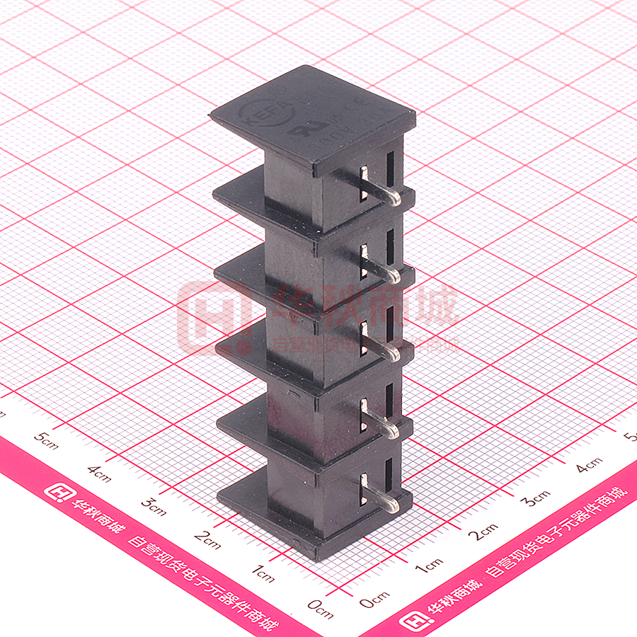 KF65C-11.0-5P