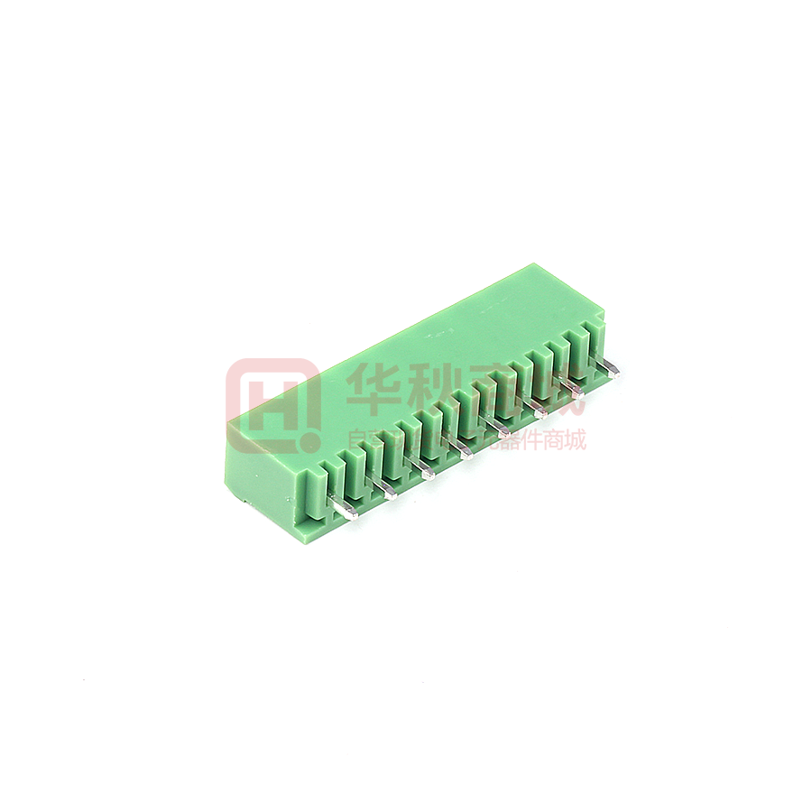 https://file1.elecfans.com/web3/M00/17/29/wKgZO2gIdnyAUuoyAALO_AFl7zY786.png?_t=1737157473