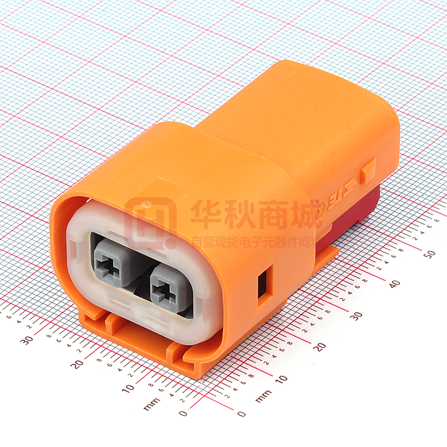 https://file1.elecfans.com/web3/M00/17/29/wKgZO2gIdruAFI9CABM8m0aIPys979.png?_t=1737410135