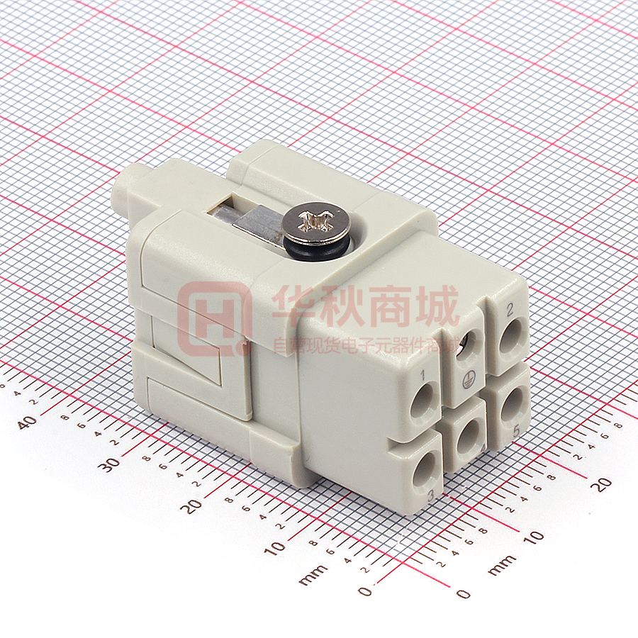 https://file1.elecfans.com/web3/M00/17/2A/wKgZO2gId0-ATFd7ABddHl-Cnnc632.png?_t=1737409132
