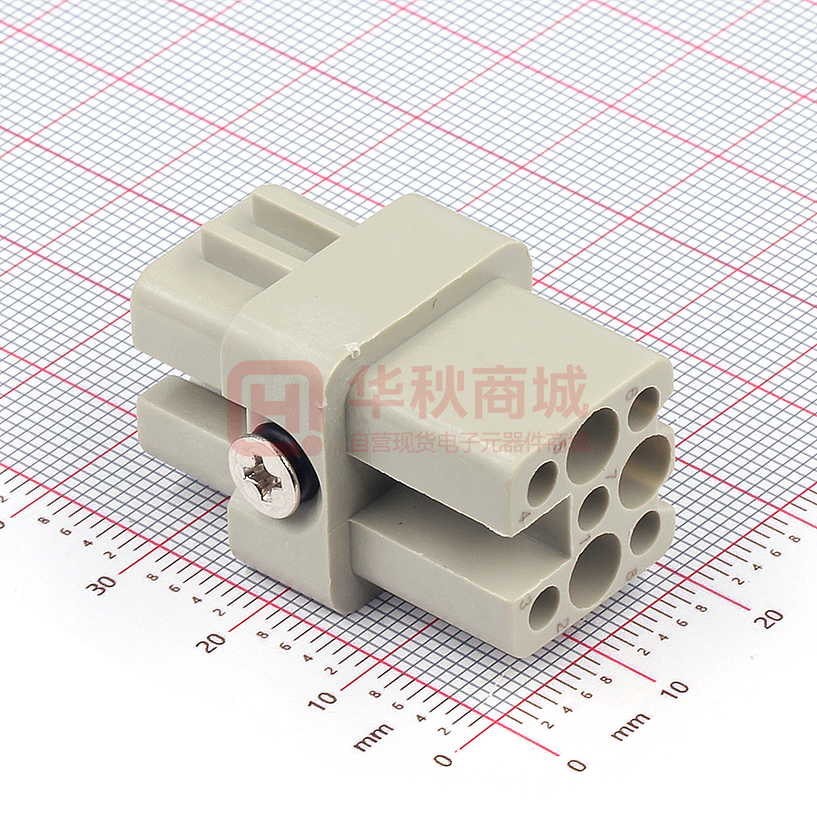 https://file1.elecfans.com/web3/M00/17/2A/wKgZO2gId0mAZAGYABe5c8eGr6g362.png?_t=1737409131