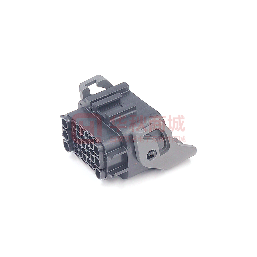 https://file1.elecfans.com/web3/M00/17/2A/wKgZO2gId3aAcqEDAASlnn91gKE235.png?_t=1737409148
