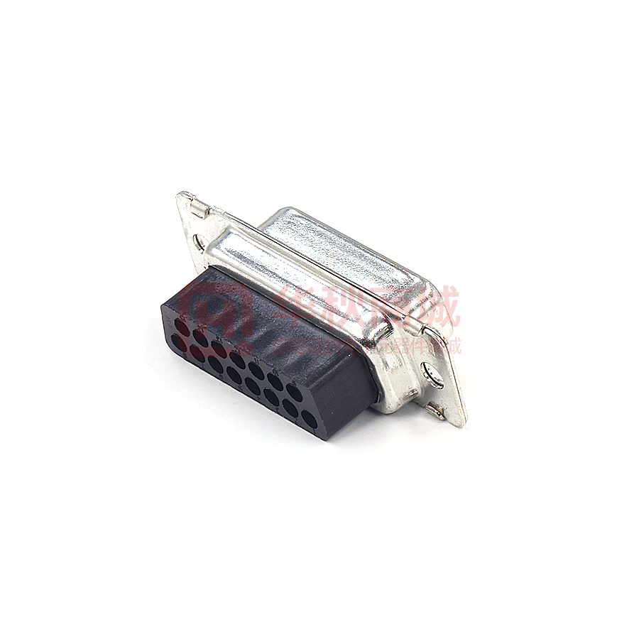 https://file1.elecfans.com/web3/M00/17/2A/wKgZO2gId4WAGtQAAASVq3uQ4rs500.png?_t=1737409154