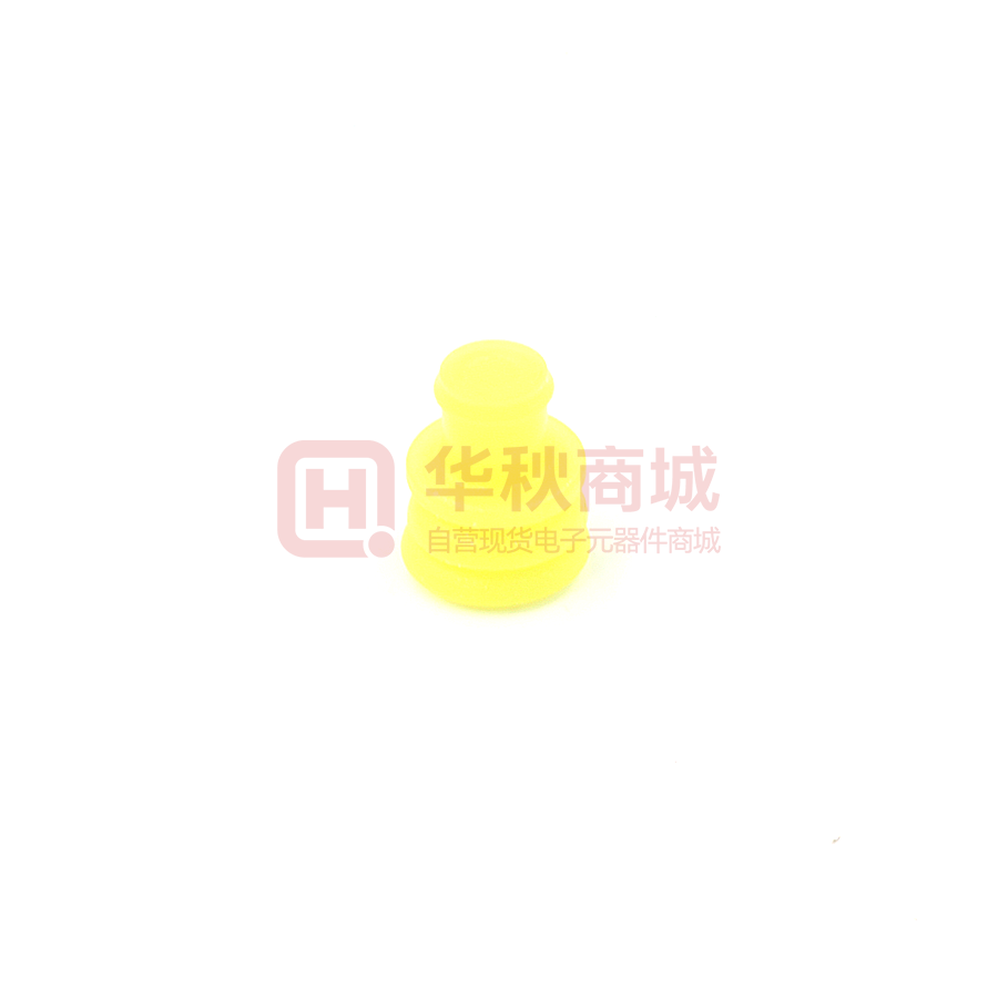 https://file1.elecfans.com/web3/M00/17/2A/wKgZO2gIdvKAdjeoAAD_jlDAEy4240.png?_t=1737409091