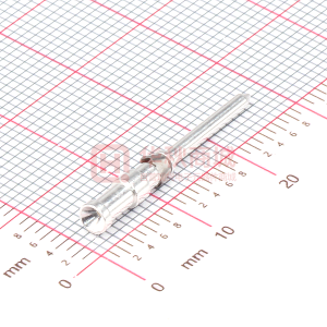 T2020001002-000