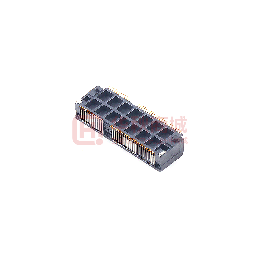 https://file1.elecfans.com/web3/M00/17/2B/wKgZO2gId4yAFIRGAAK-dUeNskE210.png?_t=1737409157