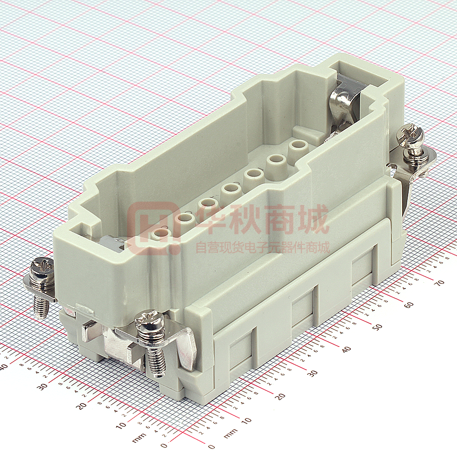 https://file1.elecfans.com/web3/M00/17/2B/wKgZO2gId6aABuCLABcoN_sx8mE128.png?_t=1737410745