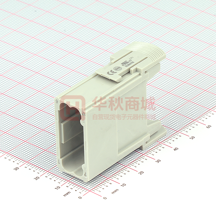 https://file1.elecfans.com/web3/M00/17/2B/wKgZO2gId8WASmtSABSIlmjzXYU677.png?_t=1737410758