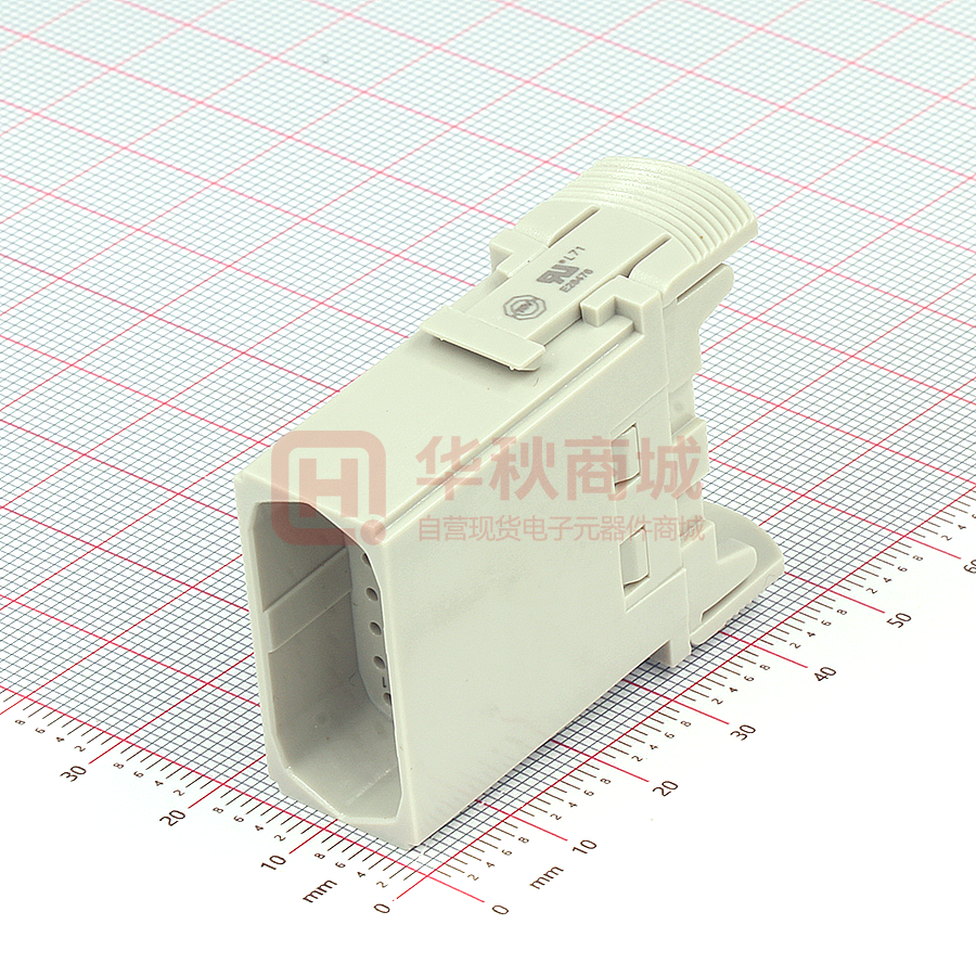 https://file1.elecfans.com/web3/M00/17/2B/wKgZO2gId92AaRzqABUerjC-LaA774.png?_t=1737410766