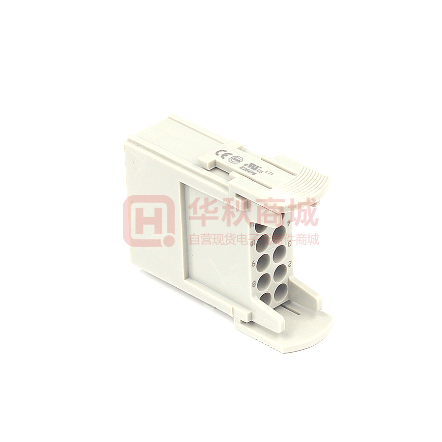 https://file1.elecfans.com/web3/M00/17/2B/wKgZO2gId9SATq0AAAR00zW3KD0318.png?_t=1737410763