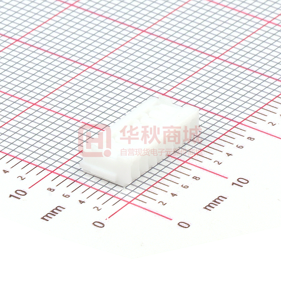 https://file1.elecfans.com/web3/M00/17/2B/wKgZO2gIeC6AbjvZABR6kHZvP9E282.png?_t=1737410798