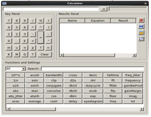 wKgZPGgIkv2ALYrDAALwNWwd-KQ962.png