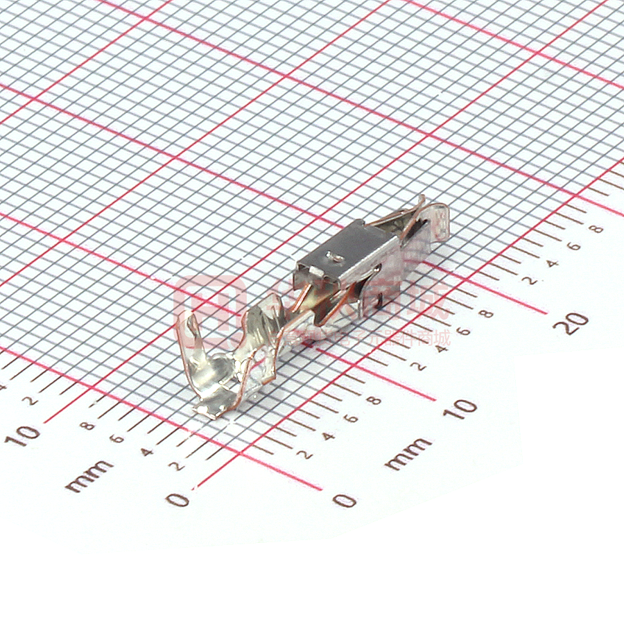 https://file1.elecfans.com/web3/M00/17/2C/wKgZO2gIeEmAI2oqABTSLYqZP3U464.png?_t=1737410811