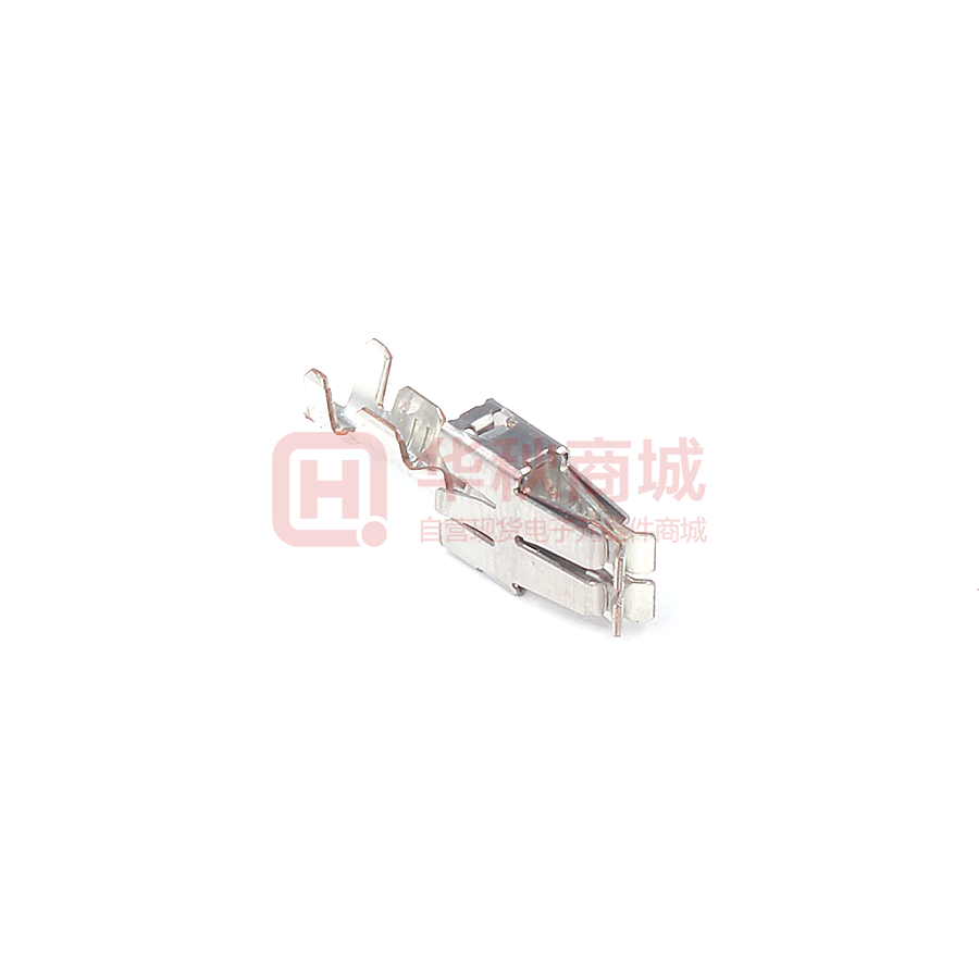 https://file1.elecfans.com/web3/M00/17/2C/wKgZO2gIeEqACxpHAAGyZ8wUg_o380.png?_t=1737410811