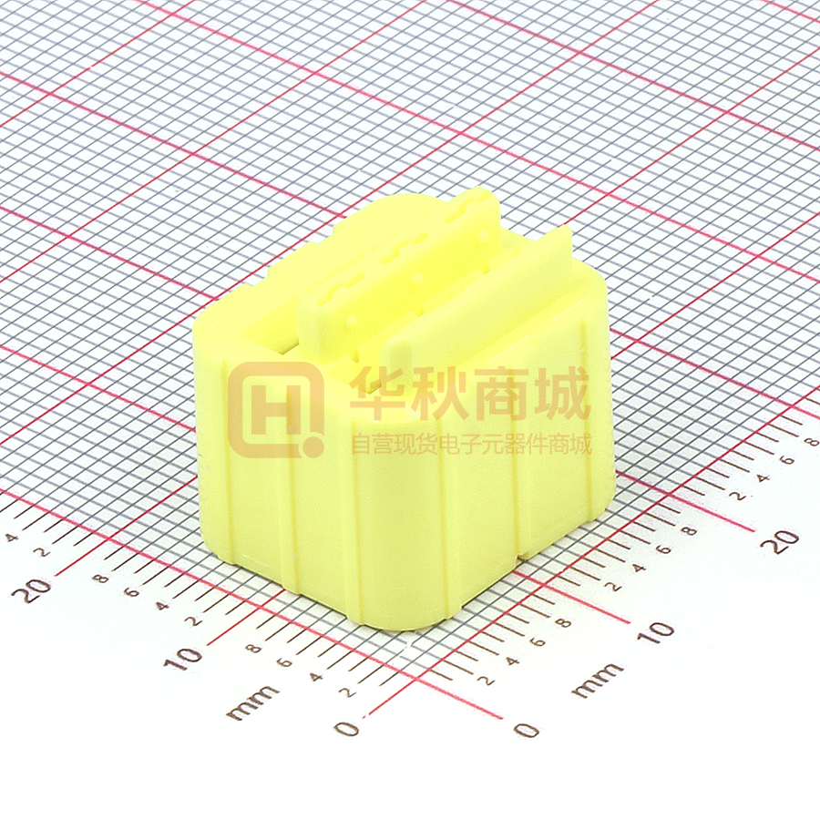 https://file1.elecfans.com/web3/M00/17/2C/wKgZO2gIeFeABxhYABV93TwwBAU165.png?_t=1737410816