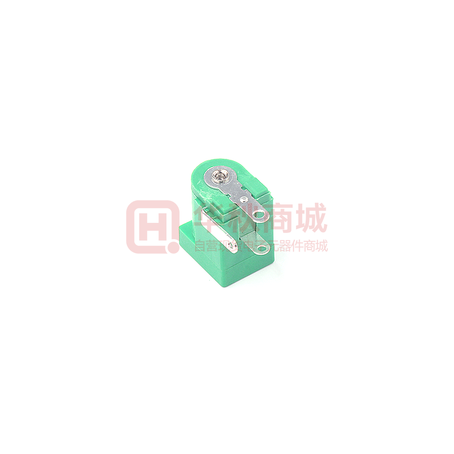 https://file1.elecfans.com/web3/M00/17/2C/wKgZO2gIeJuAQ-hTAAG06A2sOhQ221.png?_t=1737567567