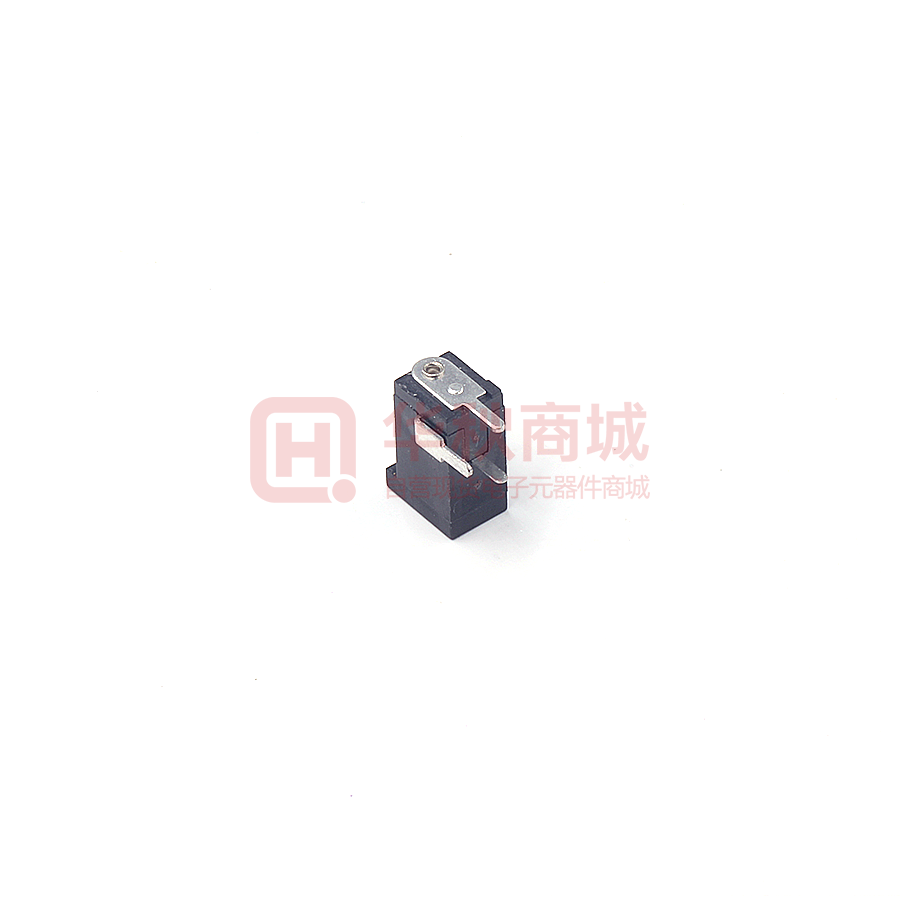 https://file1.elecfans.com/web3/M00/17/2C/wKgZO2gIeK-AcquFAAFRSySRdu4103.png?_t=1737567577
