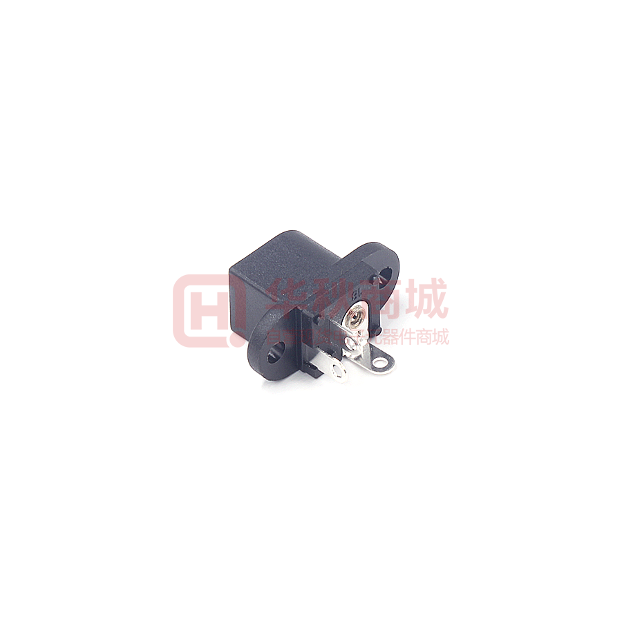 https://file1.elecfans.com/web3/M00/17/2C/wKgZO2gIeKqAFBMCAAH8chdT_xg233.png?_t=1737567575