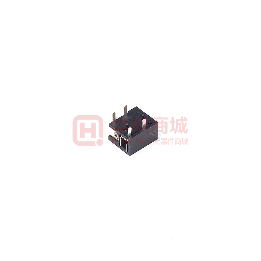 https://file1.elecfans.com/web3/M00/17/2C/wKgZO2gIeLGAYsqpAAEU1kW8luI963.png?_t=1737567578