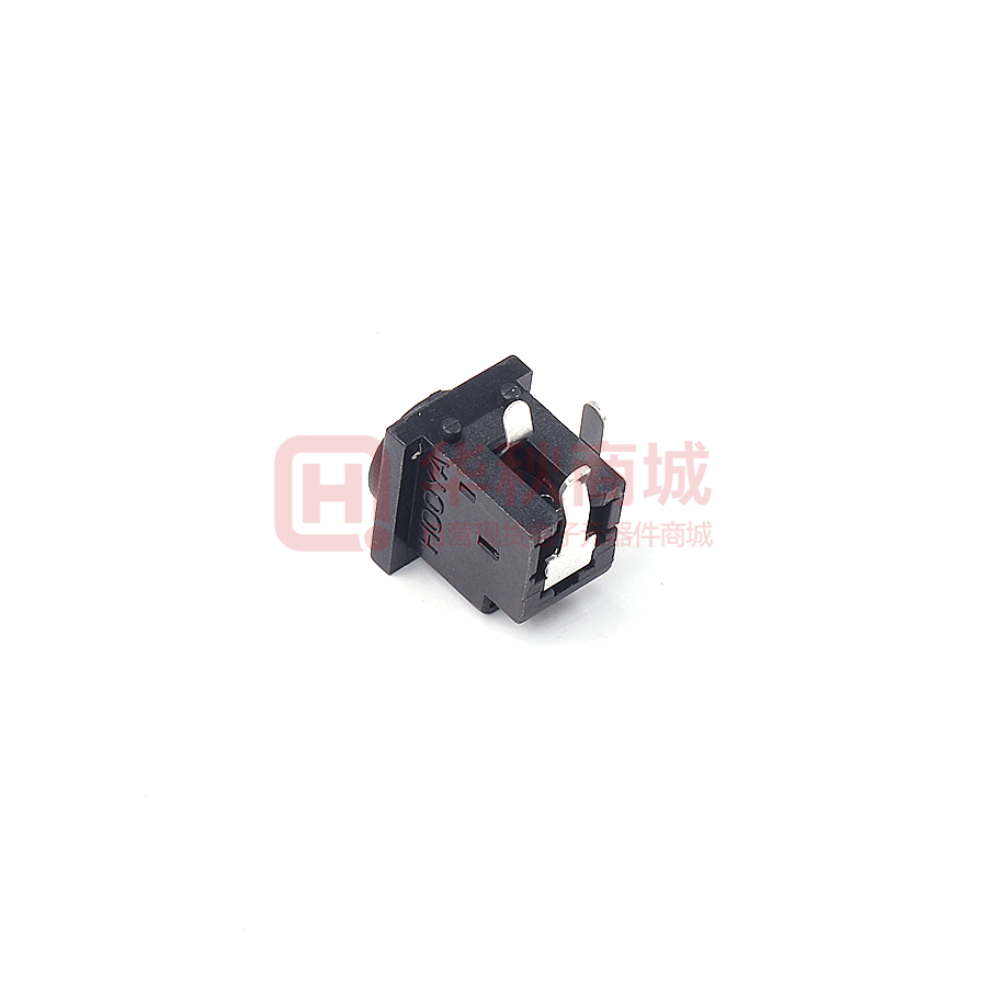 https://file1.elecfans.com/web3/M00/17/2C/wKgZO2gIeLeAS_qWAAIHGSV14ok611.png?_t=1737567581