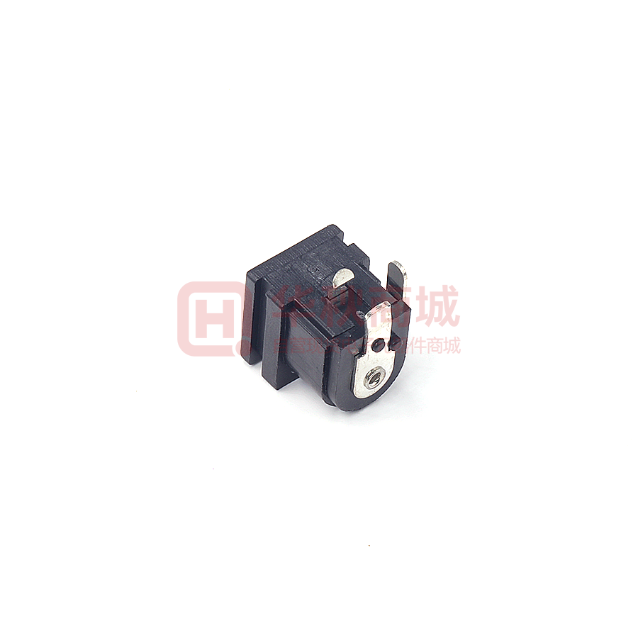 https://file1.elecfans.com/web3/M00/17/2C/wKgZO2gIeMaAS0J8AAJekXhTT5g842.png?_t=1737567586
