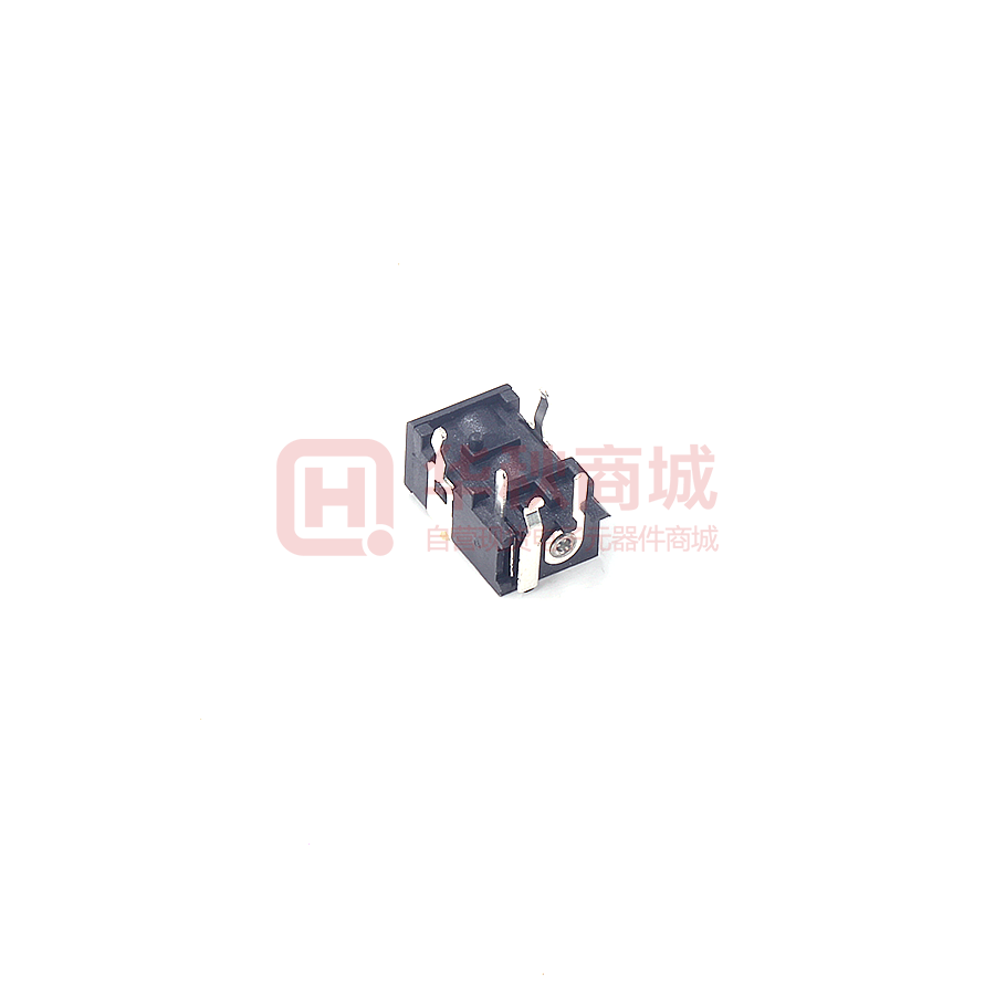 https://file1.elecfans.com/web3/M00/17/2C/wKgZO2gIeMiAFrdAAAE5rzAP-UQ256.png?_t=1737567587