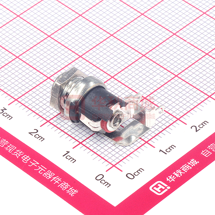 https://file1.elecfans.com/web3/M00/17/2D/wKgZO2gIeN2ADk6oAA_7y2KXs3o344.png?_t=1737567596