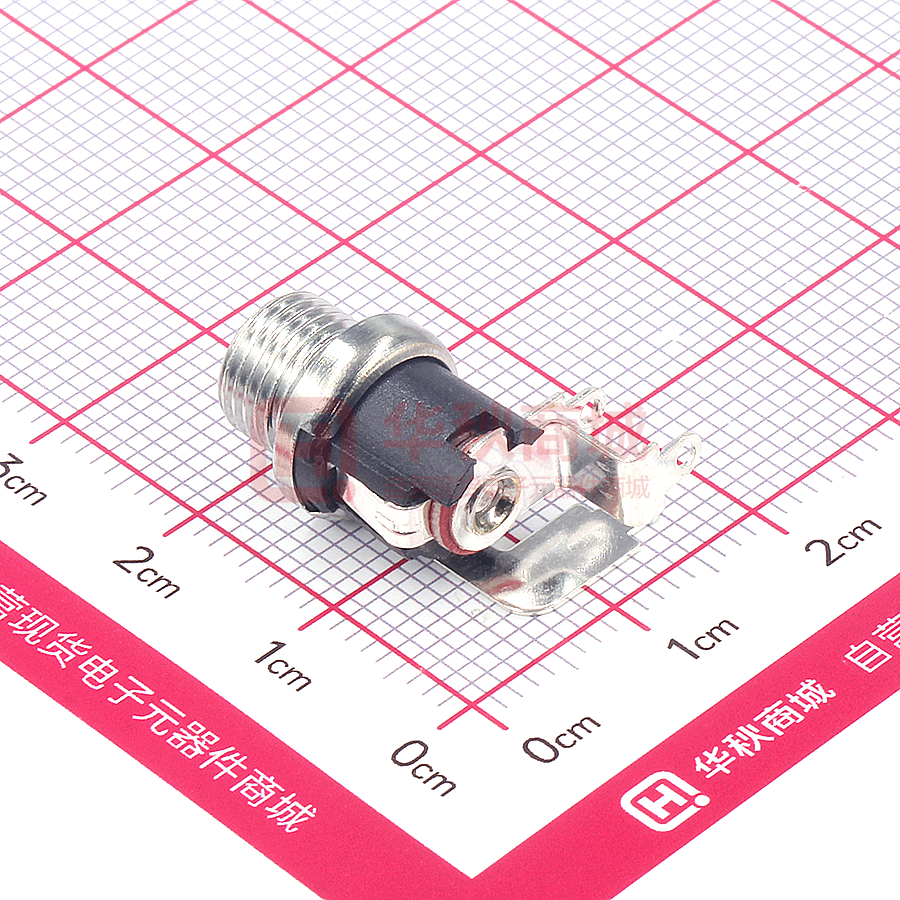 alternative text