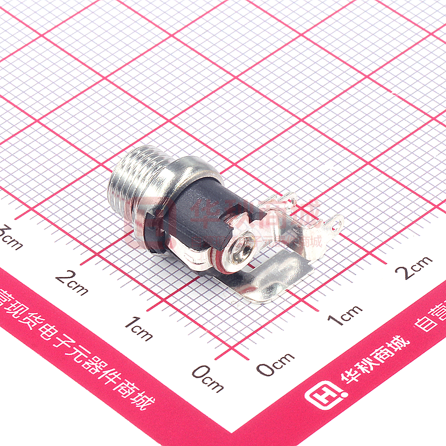 https://file1.elecfans.com/web3/M00/17/2D/wKgZO2gIeNqASIvYAA-smjVCrtM187.png?_t=1737567594