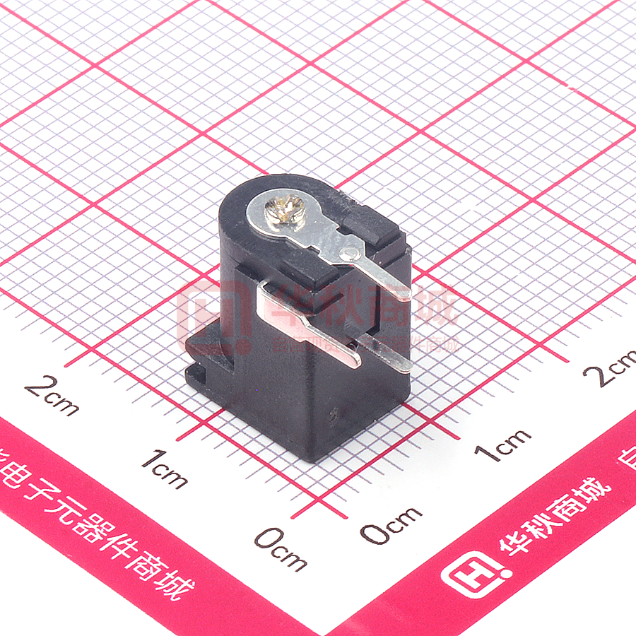 https://file1.elecfans.com/web3/M00/17/2D/wKgZO2gIeOSAJzEhAA_dXd9toqU541.png?_t=1737567599