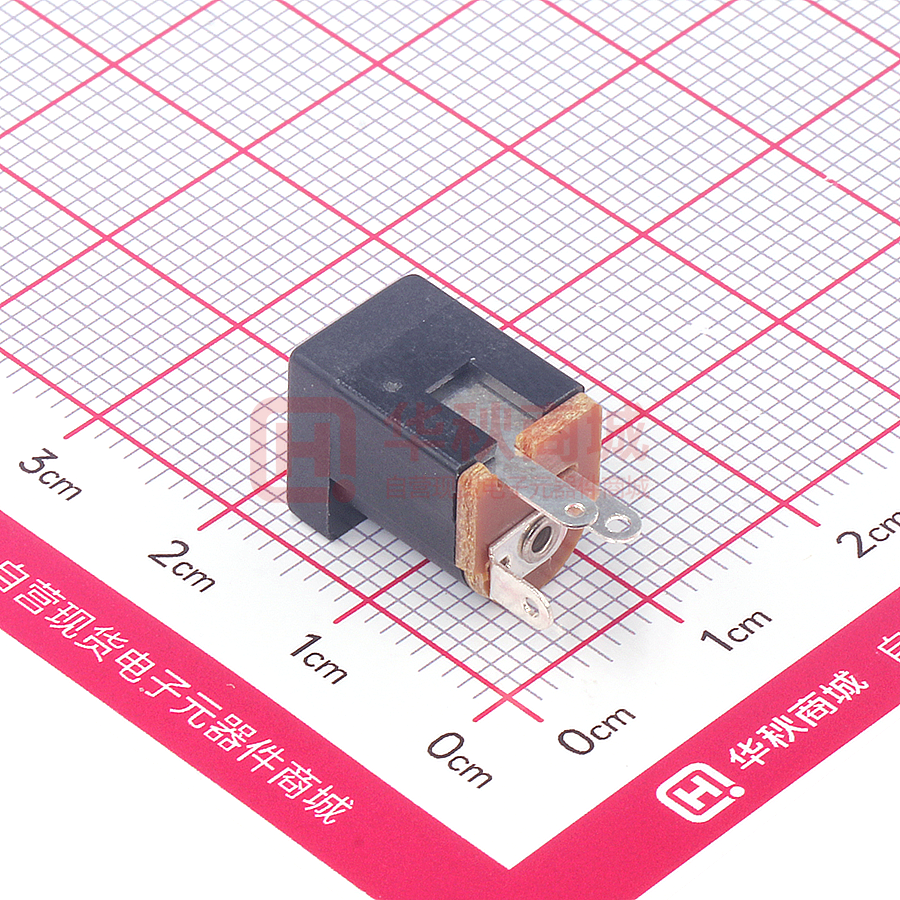 https://file1.elecfans.com/web3/M00/17/2D/wKgZO2gIePSAIDnZABO1T5kPK5c169.png?_t=1737567606