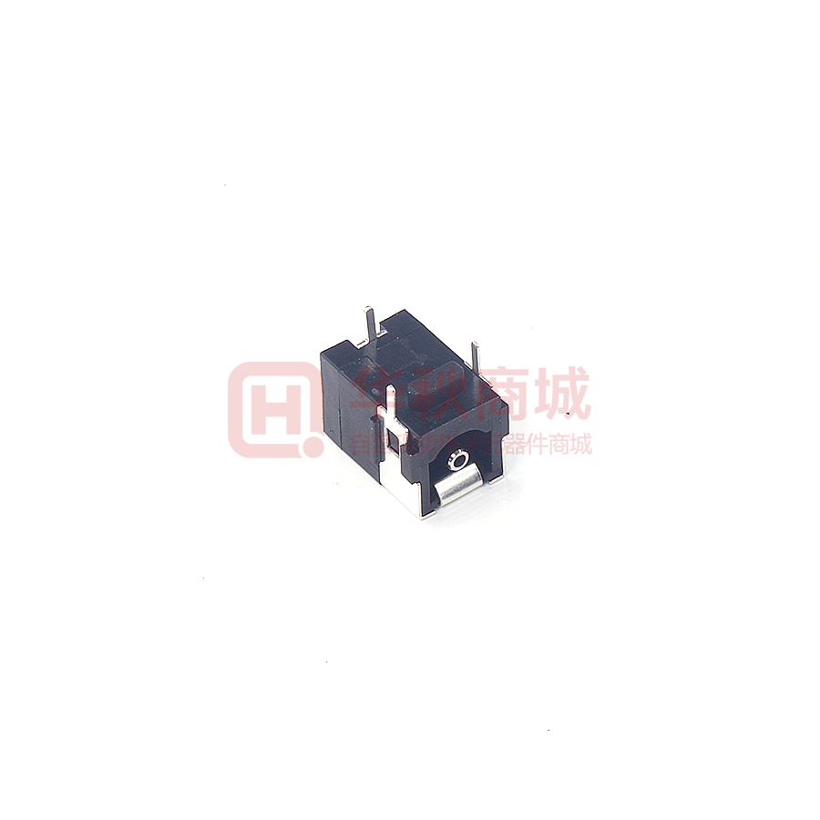 https://file1.elecfans.com/web3/M00/17/2D/wKgZO2gIePiAXsdEAAGqr22WB10031.png?_t=1737567606