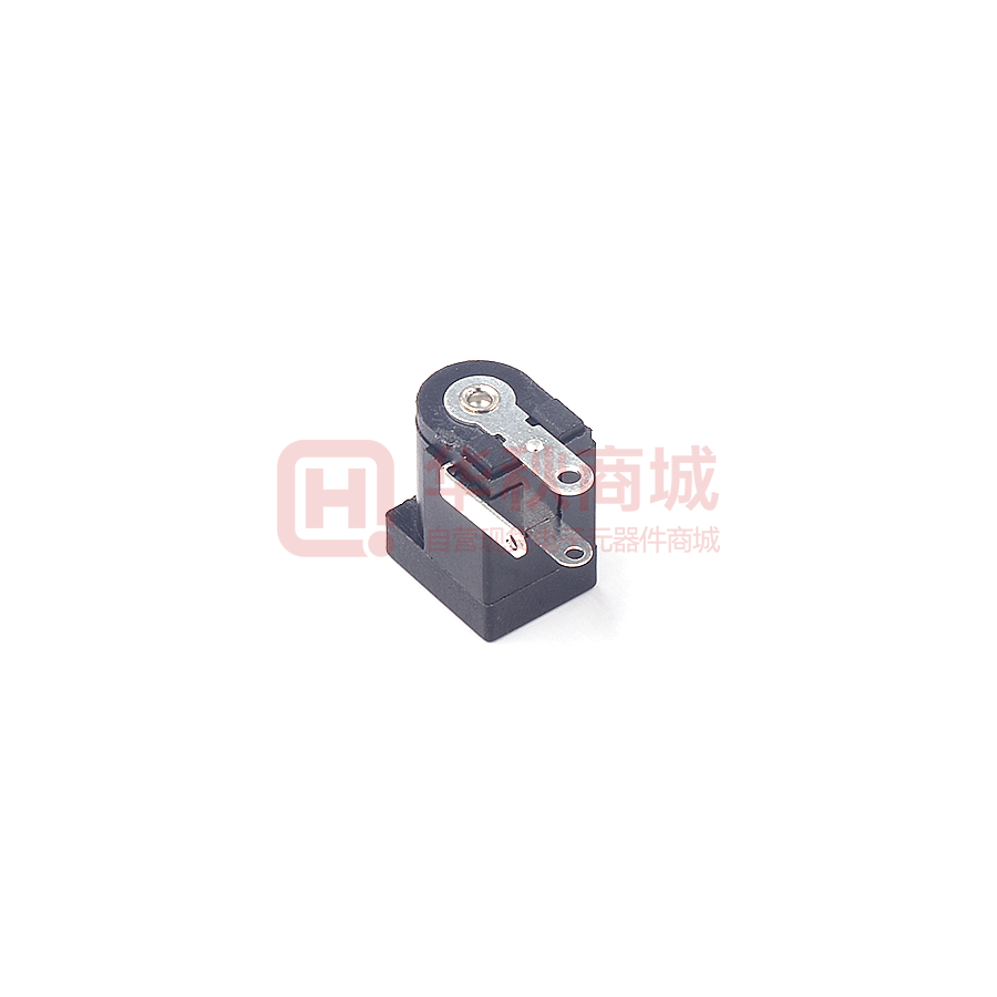 https://file1.elecfans.com/web3/M00/17/2D/wKgZO2gIePqAK7_lAAHNkE4nxEw622.png?_t=1737567608