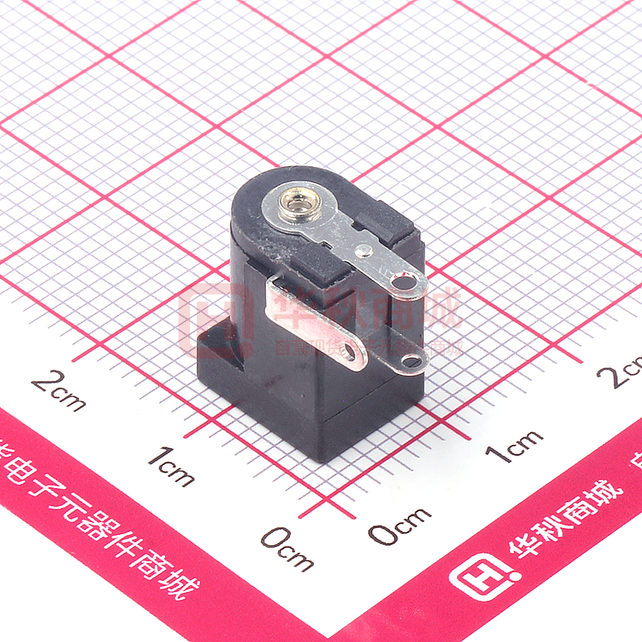 https://file1.elecfans.com/web3/M00/17/2D/wKgZO2gIePyAeoNyAA_LdFQYbuU616.png?_t=1737567609