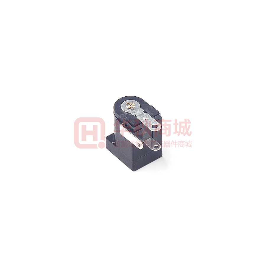 https://file1.elecfans.com/web3/M00/17/2D/wKgZO2gIeQaAHhAqAAHTRNmO3SQ883.png?_t=1737567613