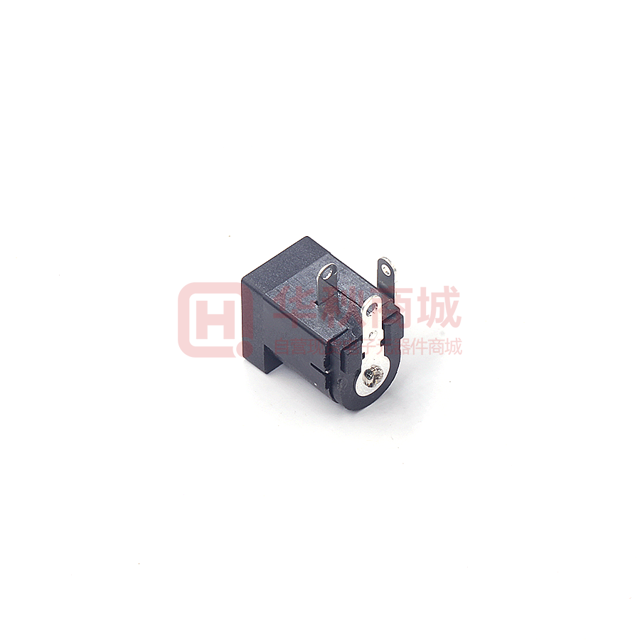 https://file1.elecfans.com/web3/M00/17/2D/wKgZO2gIeQmAAeepAAJ-7QGumAU400.png?_t=1737567616