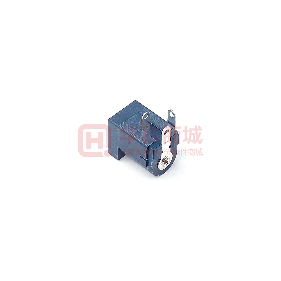 https://file1.elecfans.com/web3/M00/17/2D/wKgZO2gIeRuAFf8SAAII7eR-sNs342.png?_t=1737567622