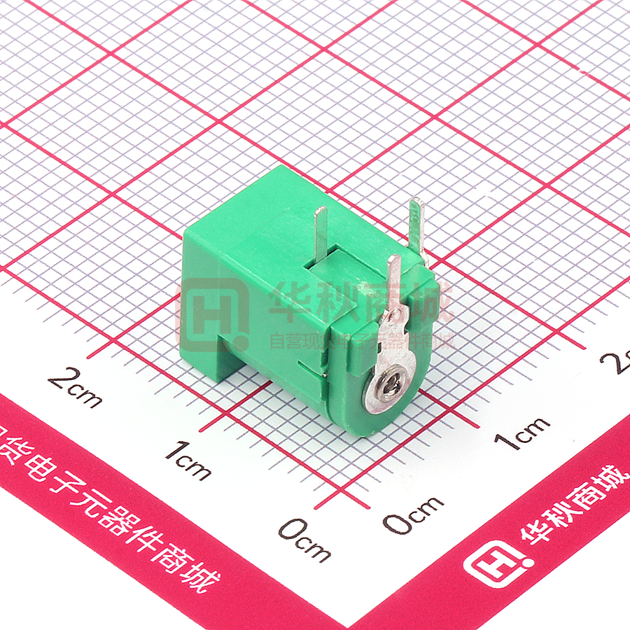 https://file1.elecfans.com/web3/M00/17/2D/wKgZO2gIeSCALP52ABJ-L9OI03M433.png?_t=1737567625