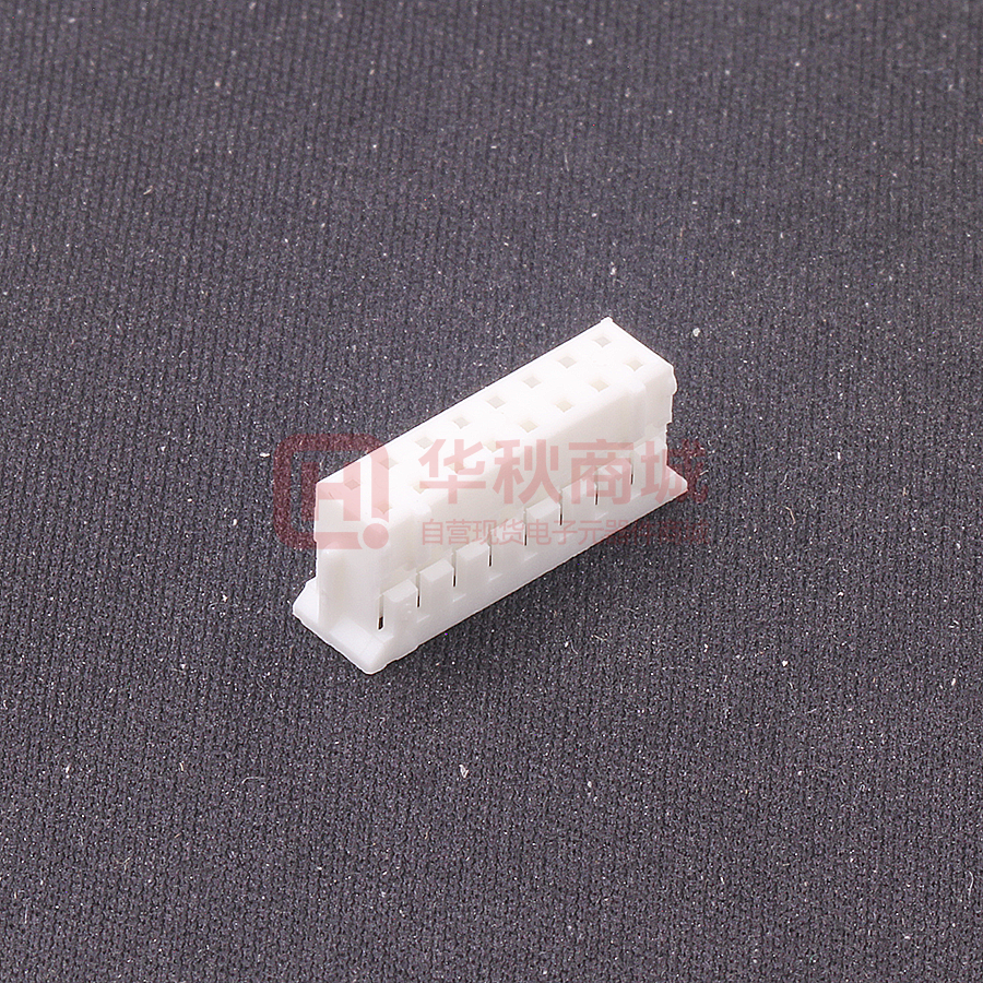 https://file1.elecfans.com/web3/M00/17/2D/wKgZO2gIeSeAcrD9ACE055BpZDo590.png?_t=1737650157
